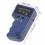Handheld RFID Reader Writer with 10pcs Cards for 125KHz Operations 2