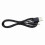 2.5mm DC USB Charging Cable for Rechargeable Devices with Audio Support 5