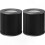 Replacement HEPA Filters for Air Mini+ Purifiers, 2-Pack, Compatible with Molekule Devices 5