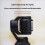 Advanced Camera Lens Filter Scratch Resistant And Easy To-ND32 6