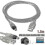 MiniDV Camcorder IEEE 1394 USB Cable for PC Video Editing hwy 4