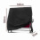 Protective Cover for Outdoor Ping Pong Tables 3