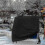 Protective Cover for Outdoor Ping Pong Tables 4