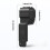 Strong Polycarbonate Cover For Mini leveler Camera Resistant And 3