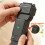 Strong Polycarbonate Cover For Mini leveler Camera Resistant And 4