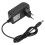 Li Ion Battery Charger 25.2V 1A with Multi Level Protection EU Plug 2