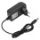 Li Ion Battery Charger 25.2V 1A with Multi Level Protection EU Plug 3