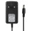Li Ion Battery Charger 25.2V 1A with Multi Level Protection EU Plug 4
