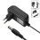 Li Ion Battery Charger 25.2V 1A with Multi Level Protection EU Plug 5