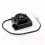 Universal Electric Scooter Throttle Accelerator Unit with Cable Line One Set 3