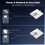Ethernet Power Cable USB C Charging + RJ45-Without adapter 3