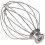 KitchenAid 5K5SS 5KPM5 Stand Mixer 5QT Wire Whip Replacement Part 2