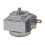 2025 60 Minutes Timer Switch Mechanical Timer For Oven Steamer Cooker Accessory Edition B 4