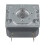 2025 60 Minutes Timer Switch Mechanical Timer For Oven Steamer Cooker Accessory Edition B 5