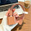 Complete Protections Set For 20W Fast Chargers Including-Brown 5