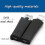 2Pcs Luggage Handle Replacement for Suitcases Tool Cases & Storage Box 4