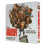 Saturday Night (2024) Blu-ray 1080P BD English 1