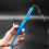 4-Pack Lubricant Applicators with Rounded Tips for Personal Use 4