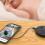 Phone Screen Auto Clicker Mute Physical Linker Touch Screen Artifact Simulation Finger Click Edition 527 2