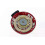 Pull Starter Replacement for Scheppach HP1200S HP2200S HP2500S Vibratory Plate Compactor Edition 0724 3