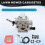 Replacement Carburetor for String Trimmers FS240 FS260 FS360 Models 41471200625 4