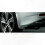 Full Set Mud Flaps and Splash Guards for 2013-2020 GS Models 3