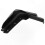 Full Set Mud Flaps and Splash Guards for 2013-2020 GS Models 5
