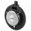 Engine Camshaft Adjuster Sensor Magnet for A3 A4 A5 TT 06L109259A Replacement Part 2