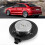 Engine Camshaft Adjuster Sensor Magnet for A3 A4 A5 TT 06L109259A Replacement Part 3