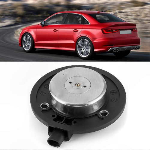 Engine Camshaft Adjuster Sensor Magnet for A3 A4 A5 TT 06L109259A Replacement Part 2