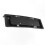 Front License Plate Holder Bracket, Stable Support for 2017-2023 Vehicles, Durable Replacement Accessory 2