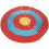 Handmade Archery Target for Practice and Training with Longbow and Compound Bow 2