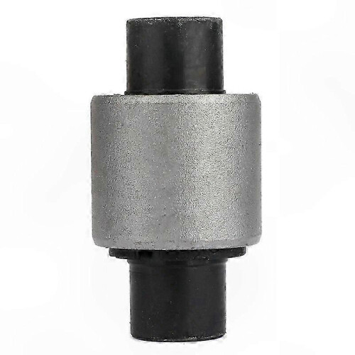 4PCS Front Lower Control Arm Bushings for Select Infiniti and Models 2003-2009 2