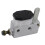 ATV Braking System Component Brake Main Cylinder Pump-12.8mm 1