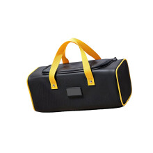 Werkzeug-Organizer-Tasche in Auftragnehmerqualität,-extra groß