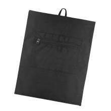 Multipurpose Light Dust Cover With Pocket Protector Cover Dust