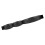 Kofferbak Ladingriem Kofferbakorganizer Elastische-60 cm 1