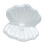 Stylish Beach Themed Swimming Pool Float With Adorable-large 1