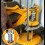 Wall Tile Leveling Tool with Height Adjustment for Precise Tile Installation 4