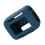 Portables Silicone Case Shockproofs Dustproof Protective-Blue 1