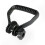 Replacement Handle Bar for Lawn Trimmer Accessory 2