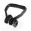 Replacement Handle Bar for Lawn Trimmer Accessory 4
