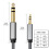Heavy Duty 1 Meter Auditory Extension Cable For Electric-2m 4