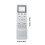 KKG31A Air Conditioner Remote Control For Various Models 3