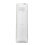 KKG31A Air Conditioner Remote Control For Various Models 4