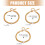 Classical Snake Bone Bracelet Elegant Zircon-JDB0112229 2 4