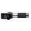 M5 Pro E-Scooter 48V Z-920 6-Pin LCD Rotary Accelerator Replacement 2