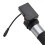 M5 Pro E-Scooter 48V Z-920 6-Pin LCD Rotary Accelerator Replacement 4