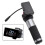 M5 Pro E-Scooter 48V Z-920 6-Pin LCD Rotary Accelerator Replacement 5