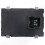 Seat Heater Control Button Suitable for Certain Brands Silver 3